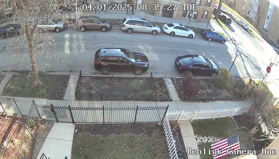 Reolink Camera One_00_Reolink Home Hub One_20250401083527.jpg